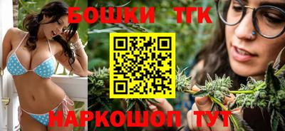 apvp Коммунар
