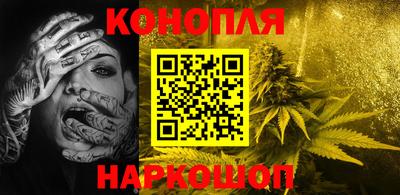 apvp Коммунар