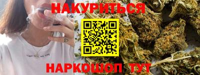 apvp Коммунар