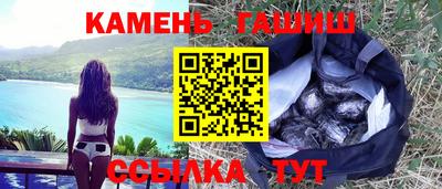 apvp Коммунар
