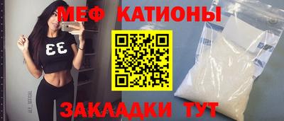 apvp Коммунар
